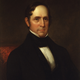 Image for article titled Hail To The Mirror-Universe Chief: 5 Alternate Presidents